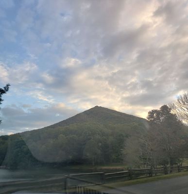 PEAKS OF OTTER LODGE RESTAURANT - 135 Photos & 92 Reviews - American