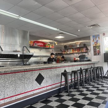 Andomiro - Desserts Near Me - Pawleys Island, South Carolina