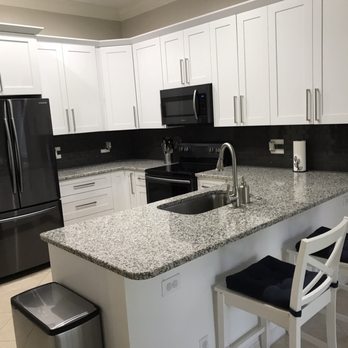 World Kitchens & Granite - Kitchen & Bath Near Me - west palm beach, Florida World Kitchens & Granite - Kitchen & Bath Near Me - west palm beach, Florida