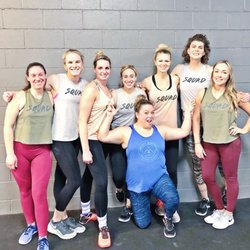 Remedy Athletics
