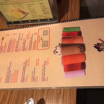 Noodle World - Chinese Near Me - Alhambra, California Noodle World - Chinese Near Me - Alhambra, California