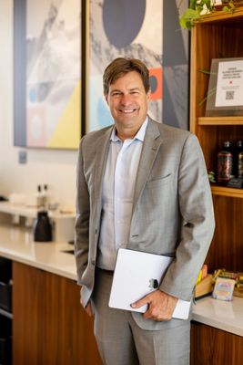 The Savela Law Firm, P.C.