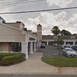 Zulayshands - Zulay's Hands shopping plaza (with Starbucks) at corner Rt 79 (Main st) and Rt 34 in Matawan, NJ, 07747