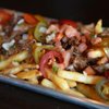 Finn McCool's Irish Sports Pub gift card