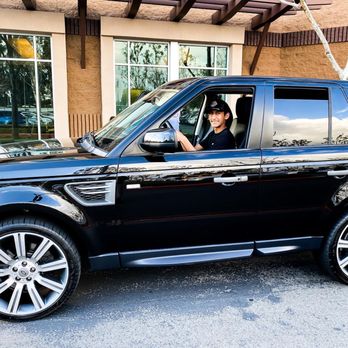 Orange County Auto Wholesale - Car Dealers Near Me - Irvine, California Orange County Auto Wholesale - Car Dealers Near Me - Irvine, California