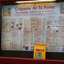 Photo of Crêperie de la Poste