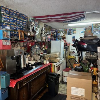 Harmony Donut Shop - Memorabilia inside~ - Donuts Near Me - North Vancouver, British Columbia Harmony Donut Shop - Memorabilia inside~ - Donuts Near Me - North Vancouver, British Columbia
