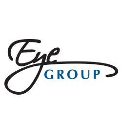 Eye Group