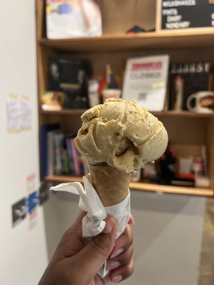 TAHARKA BROTHERS CROSS STREET MARKET Updated September 2024 35