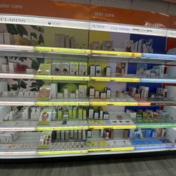 Target
