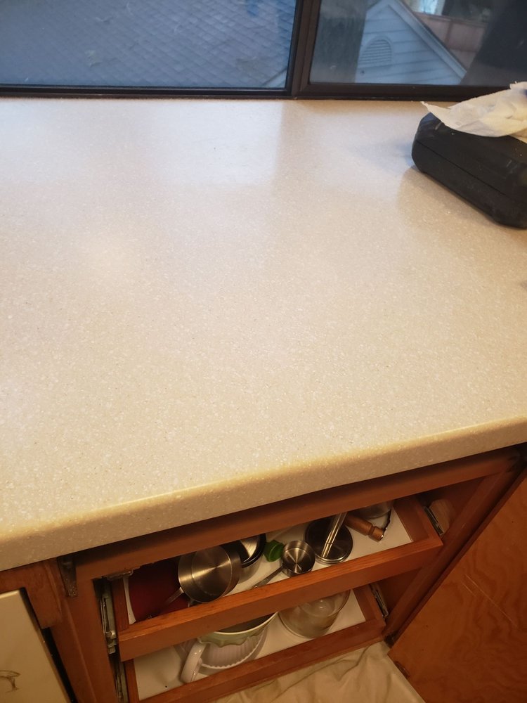 ALL SURFACE COUNTERTOP REPAIR Updated September 2024 11 Photos