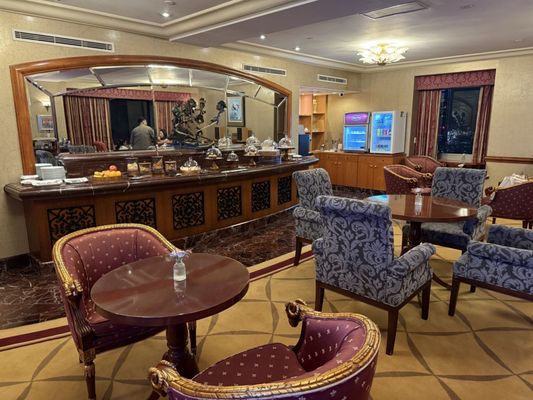 Grand Hi-Lai Kaohsiung by null