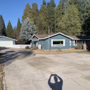 Williamson Painting - Painters Near Me - Redding, California Williamson Painting - Painters Near Me - Redding, California