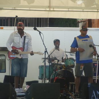 Isleton Cajun Festival - Festivals Near Me - Isleton, California Isleton Cajun Festival - Festivals Near Me - Isleton, California