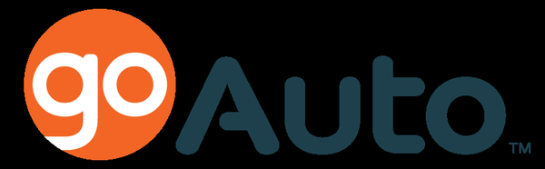 GO AUTO - Updated July 2026 - 10220 184 Street NW, Edmonton, Alberta ...