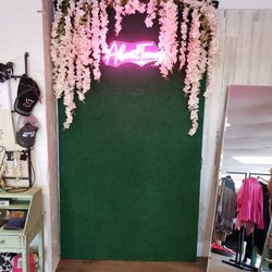 About Town Apparel