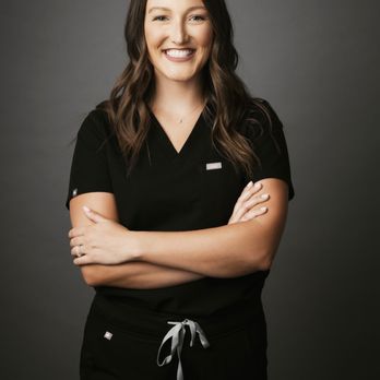 Klondike Dental Care - Dr. Sydney VanArsdel - General Dentistry Near Me - West Lafayette, Indiana Klondike Dental Care - Dr. Sydney VanArsdel - General Dentistry Near Me - West Lafayette, Indiana