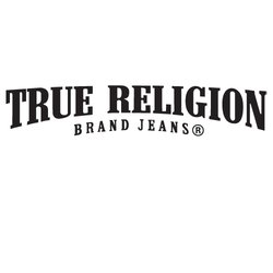 True Religion