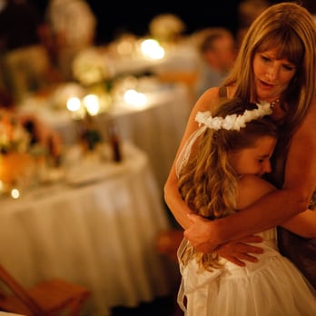 Guy Chan Photography - Event Photography Near Me