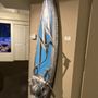 Photo of Vail International Gallery