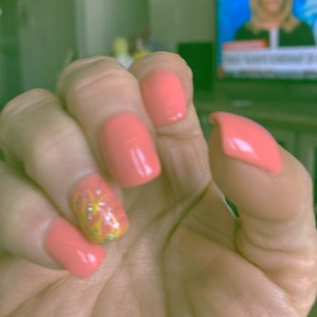 Polish Me Pretty - Nail Salons Near Me - Greensboro, North Carolina Polish Me Pretty - Nail Salons Near Me - Greensboro, North Carolina