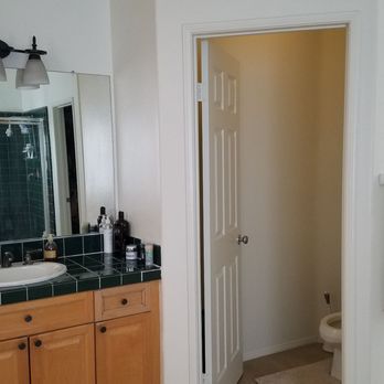 Bella Kitchen Bath Flooring - Before - Kitchen & Bath Near Me - Mission Viejo, California Bella Kitchen Bath Flooring - Before - Kitchen & Bath Near Me - Mission Viejo, California