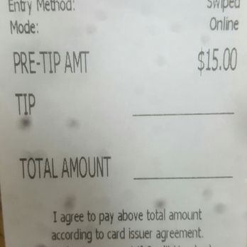 Pho Ty II - The recipe for an order of Pho which cost $7.95 and an egg roll which cost $1.25. This resaturant overcharges. - Vietnamese Near Me - Hayward, California Pho Ty II - The recipe for an order of Pho which cost $7.95 and an egg roll which cost $1.25. This resaturant overcharges. - Vietnamese Near Me - Hayward, California