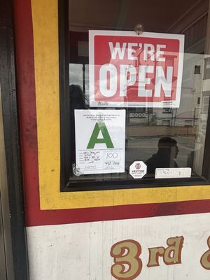 Ollie's Trolley by null