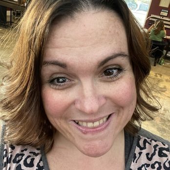 Glutton - Hair Salons Near Me - Ventura, California Glutton - Hair Salons Near Me - Ventura, California