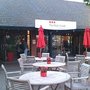 Photo of The Red House British Brasserie