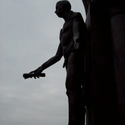 Göttinger Sieben
