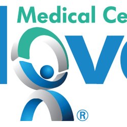 Nova Medical Centers - DFW Mesquite