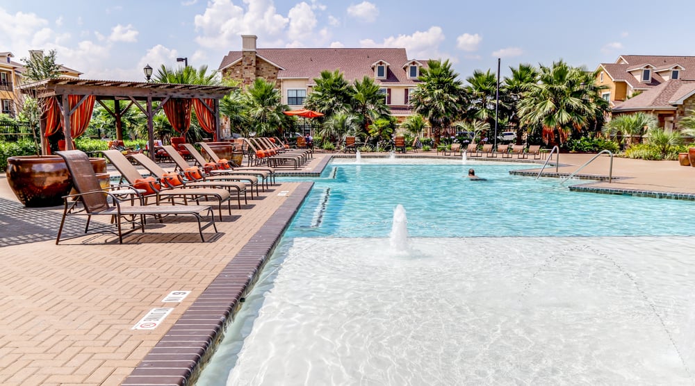 GRAND VILLAS AT TUSCAN LAKES 13 Photos Apartments 1800 S Egret