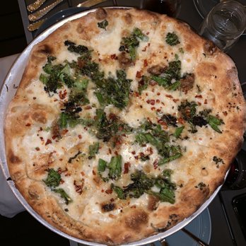 Oceano Kitchen - New American Near Me - Lake Worth Beach, Florida