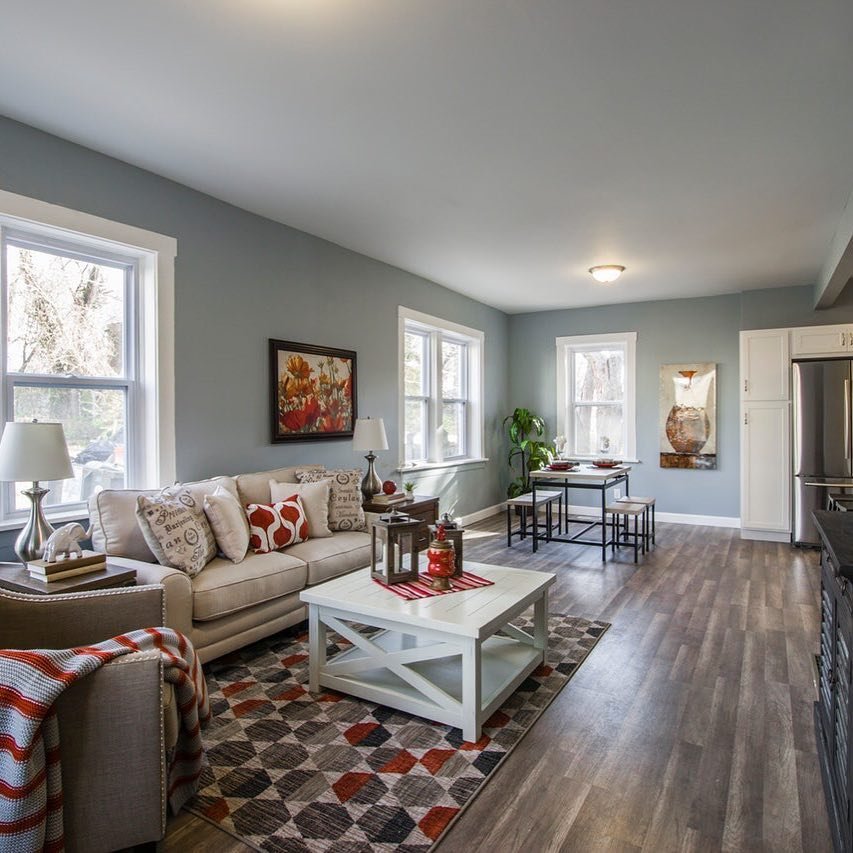 BAY AREA CLEANING PROFESSIONALS Updated August 2024 13 Photos 3210 Lancelot, Baytown