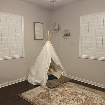 Orosco Design - Shades & Blinds Near Me - Redlands, California