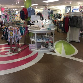 Lolly Garden - Children's Clothing Near Me - Tulsa, Oklahoma Lolly Garden - Children's Clothing Near Me - Tulsa, Oklahoma