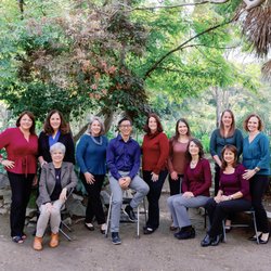 Elder Care Management