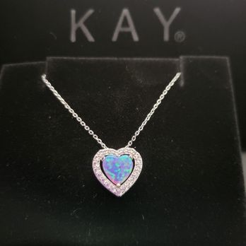 Kay Jewelers - Watches Near Me - Rocky Point, New York Kay Jewelers - Watches Near Me - Rocky Point, New York