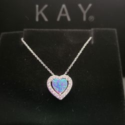 Kay Jewelers