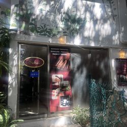 Sabai