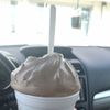 Dairy Bar gift card