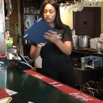 Gisele's Creole Cuisine - Loving Haitian cuisine in Wheaton, Maryland! - Bars Near Me - Silver Spring, Maryland