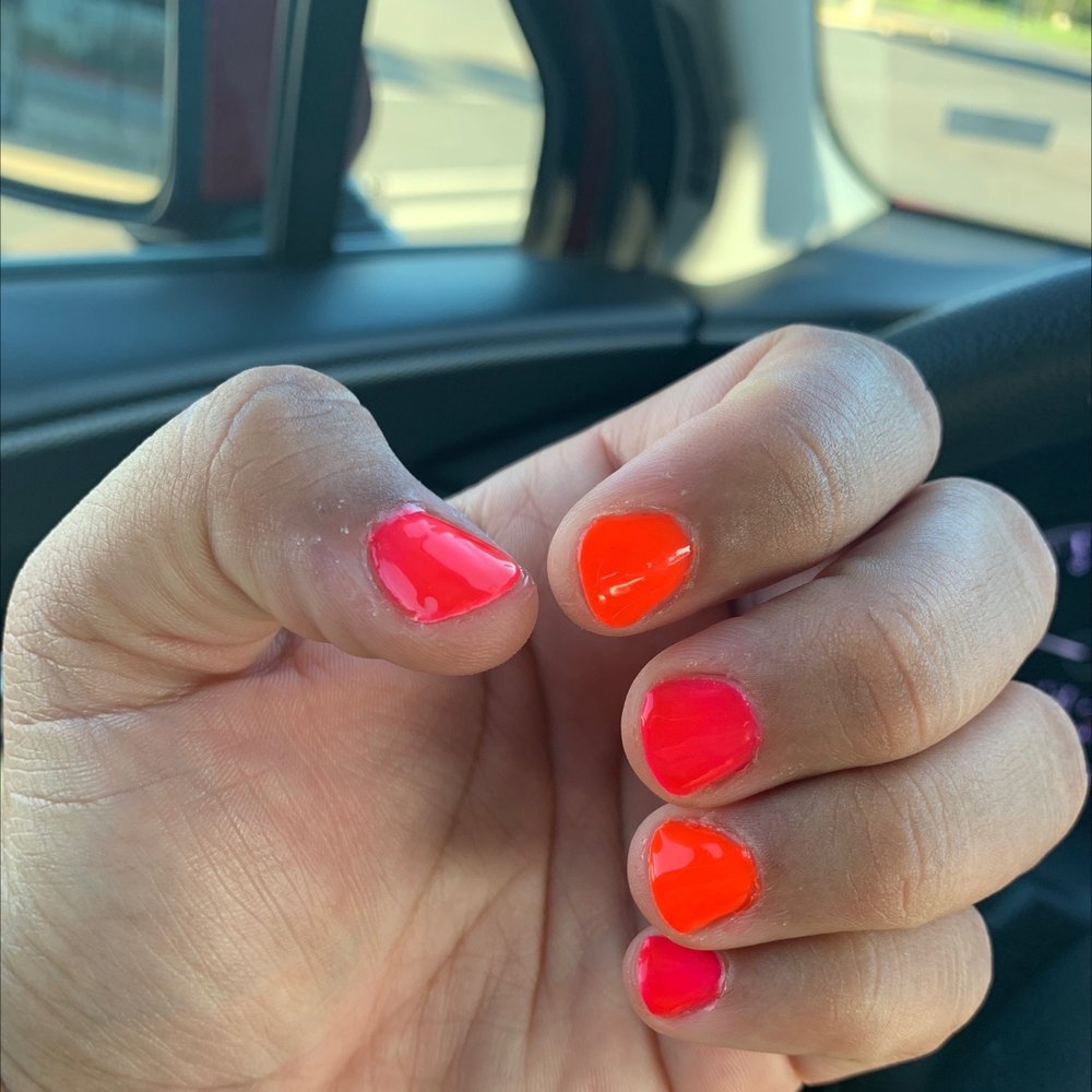 Raritan Nails - Massage Near Me - Raritan, New Jersey Raritan Nails - Massage Near Me - Raritan, New Jersey