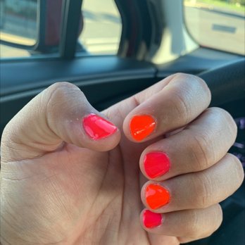 Raritan Nails - Massage Near Me - Raritan, New Jersey Raritan Nails - Massage Near Me - Raritan, New Jersey