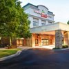 SpringHill Suites Atlanta Kennesaw gift card