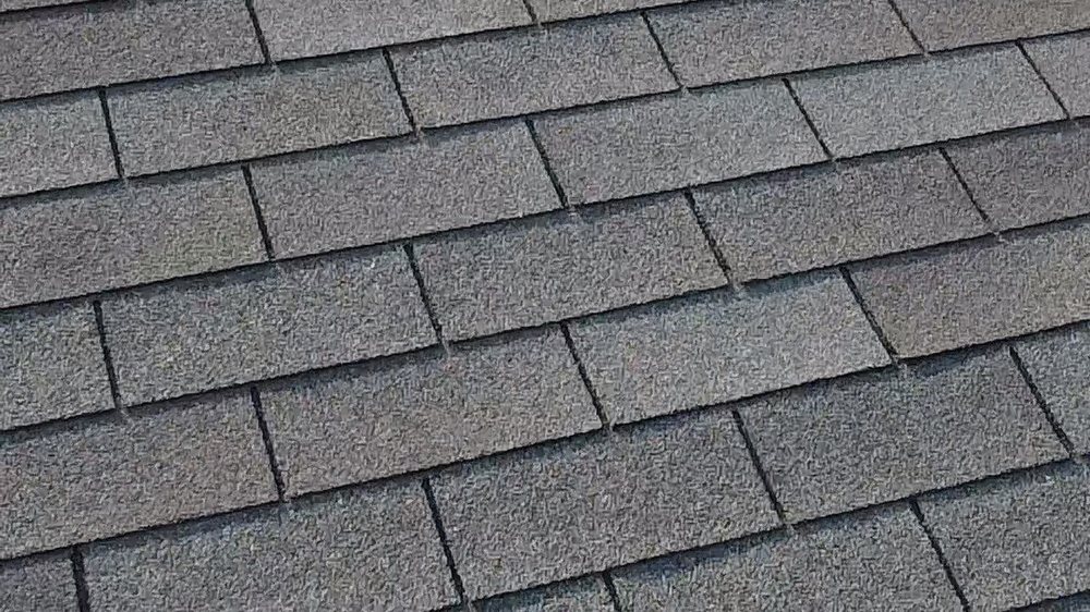 Slide of AR Roofing Restoration