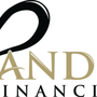 Photo of Xander Financial
