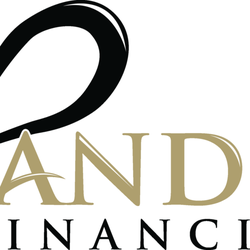 Xander Financial