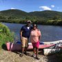 Photo of Berkshire Canoe Tours